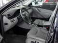 1.4TSI ׼