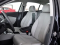 1.4TSI ׼