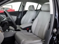 1.4TSI ׼