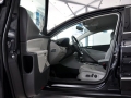 1.4TSI ׼