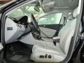 1.4TSI Ӣ