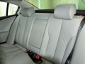 1.4TSI Ӣ