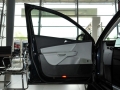 1.4TSI Ӣ