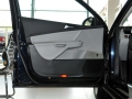 1.4TSI Ӣ
