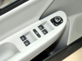 1.4TSI Ӣ