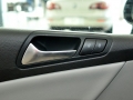 1.4TSI Ӣ