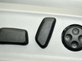 1.4TSI Ӣ