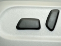 1.4TSI Ӣ