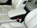 1.4TSI Ӣ