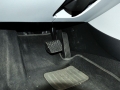 1.4TSI Ӣ