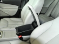 1.4TSI Ӣ