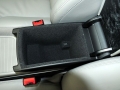 1.4TSI Ӣ