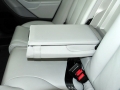 1.4TSI Ӣ
