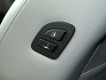 1.4TSI Ӣ