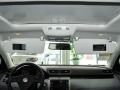 1.4TSI Ӣ