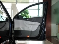 1.4TSI Ӣ