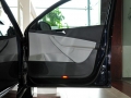 1.4TSI Ӣ