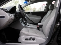 2.0TSI DSG