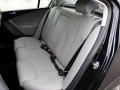 2.0TSI DSG