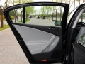 2.0TSI DSG