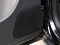 2.0TSI DSG