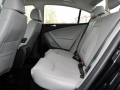 2.0TSI DSG