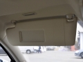 1.6L Զ