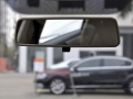 1.6L Զ