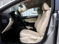 1.4TSI ֶ