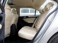 1.4TSI ֶ