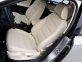 1.4TSI ֶ