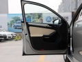 1.4TSI ֶ