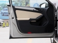 1.4TSI ֶ