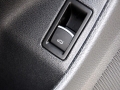 1.4TSI ֶ