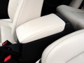 1.4TSI ֶ