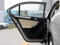 1.4TSI ֶ