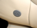 1.4TSI ֶ