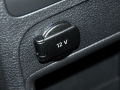 1.4TSI ֶ