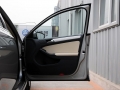 1.4TSI ֶ