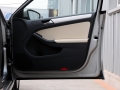 1.4TSI ֶ