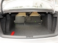 1.4TSI ֶ