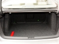 1.4TSI ֶ