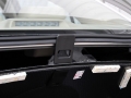 1.4TSI ֶ
