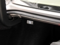 1.4TSI ֶ