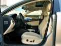 1.4TSI Զ콢