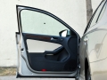 1.4TSI Զ콢