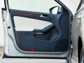 1.4TSI Զ콢