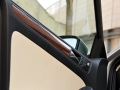 1.4TSI Զ콢