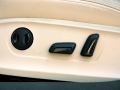 1.4TSI Զ콢