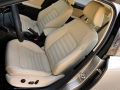 1.4TSI Զ콢